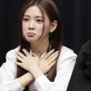 The 조은헤어 | 엄마 몰래 주식 팔아서 팬싸가기