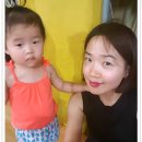 삼락천로 이미지