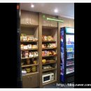 하루애 PC방 이미지