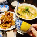 산서초 앞 | 혜화맛집 소친친 가성비 퓨전중식당 대박