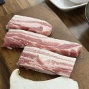 날마다금촌 | 현지인들이 찾는 정평동 갈비 날마다 금촌 경산 정평동 맛집 추천