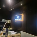 구리 갈매동 "머슬업피트니스"(완성본)