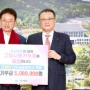 고향모터스