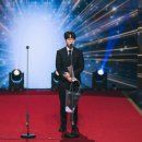 (주)모스트박스 이미지