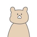 김밥나라&돈까스 이미지