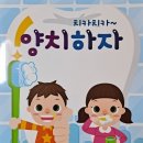 시보건소 이미지
