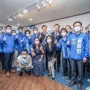 아시아 행정사무소 이미지