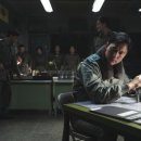 담다서울