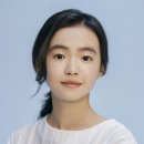 미쓰 백 헤어 이미지
