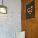 먼치오케이 샐러드클럽 광역본부 대구점 이미지