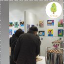 다다아트스튜디오미술학원