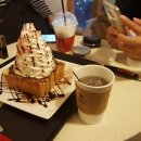 브레드오후