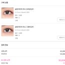 글로이 | 오렌즈 글로이티어 미니 그레이 먼슬리 내돈내산 사용 솔직 후기