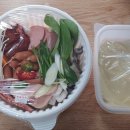 이삭반찬 이미지