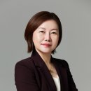 에스제이컨설팅