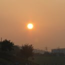 동촌유원지 이미지