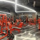 지젤피트니스클럽 죽전점 이미지