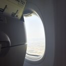 오키나와로 여행을 떠나요 이미지