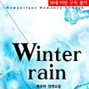 제이엔커리어 네이버블로그