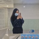 새순천한방병원 | [내돈내산] 자연과한의원평촌점 지방사약 Start 스압!
