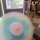 포토슬레이트 이미지