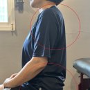 빌드업피트니스 &PT 성수역점 이미지