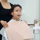 순천-22호 | [순천] 단 하나의 뷰티 퍼스널컬러 2:1 진단 내돈내산 후기 (feat. 가을딥/여름페일)