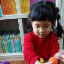 유아 가베 1 이미지