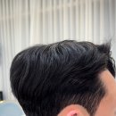 포유헤어 이미지