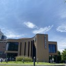 하나로마트 묵호농협 평릉점 이미지