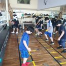 봉호복싱 이미지