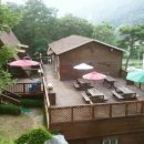 마니산자락 이미지