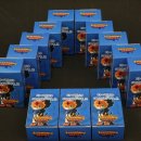 푸른경희태권도장 이미지