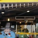 뚝섬한강공원-40 이미지