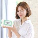 (주)네츄럴 프로 이미지