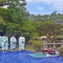 금재 네이버블로그