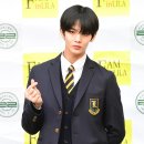 배진영 카카오 검색결과