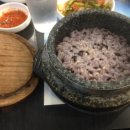 북창동순두부 이미지