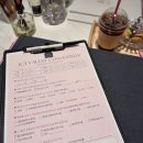 (주)알람투어 | 용인 ICT 밸리 컨벤션 ㅣ 당일 계약 후기, 방문 상담 예약 꿀팁, 웨딩홀 투어, 상담 솔직후기