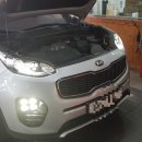 애니카랜드 함안점 이미지