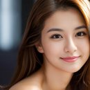 오케이콘도 이미지