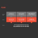 (주)테크노블러드코리아 이미지