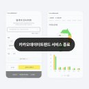 데이타트렌드 티스토리