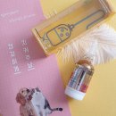 조타 생활과학연구소 이미지