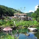 하늘연못팬션 이미지