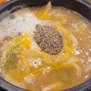 신의주찹쌀순대국 - 미추홀구 | 신의주찹쌀순대국