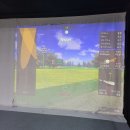 PGA 골프 아카데미 이미지