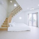 스테이페어 이미지