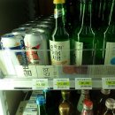 세븐일레븐 이현점 네이버블로그
