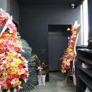 킹스복싱 | 제주복싱장 &#39;킹스복싱&#39; 방문 후기
